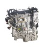 Recambio de motor completo para kia stonic (yb) 1.2 cvvt referencia OEM IAM 65AQ108F00 G4LF 