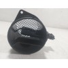 Recambio de caudalimetro para volvo v60 ii (225) b4 mild-hybrid referencia OEM IAM 31459403 31459403 