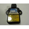 Recambio de modulo electronico para lexus ct 200h referencia OEM IAM 8918348030 8918348030 