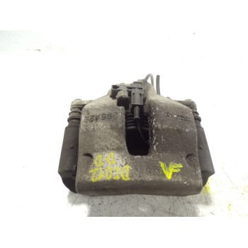 PINZA FRENO DELANTERA DERECHA A2044212481 