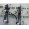 Recambio de elevalunas delantero izquierdo para seat ibiza (6p1) 1.0 referencia OEM IAM 6J4837461  