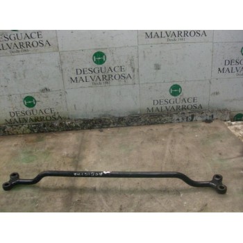 BARRA ESTABILIZADORA TRASERA 