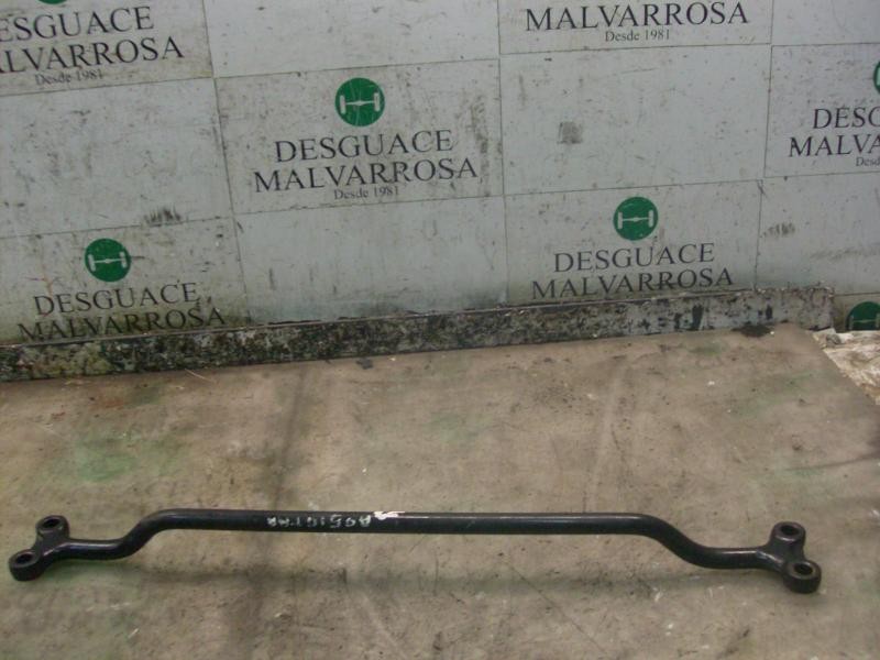 Recambio de barra estabilizadora trasera para citroën c5 berlina vtr (e) referencia OEM IAM   