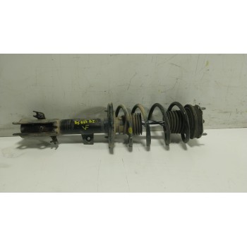 AMORTIGUADOR DELANTERO IZQUIERDO 1915803 FN1C18K001AB 