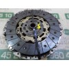 Recambio de kit embrague para ford focus turn. (cb8) 1.6 tdci cat referencia OEM IAM 2015110  