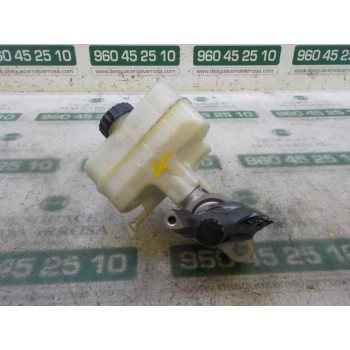 BOMBA FRENO A2224300001 