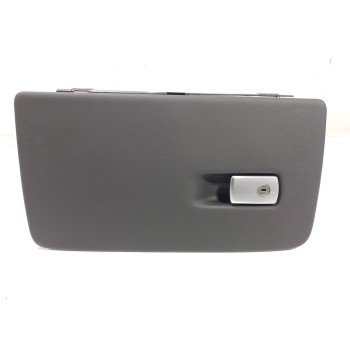 GUANTERA 51169472465 143120867272 