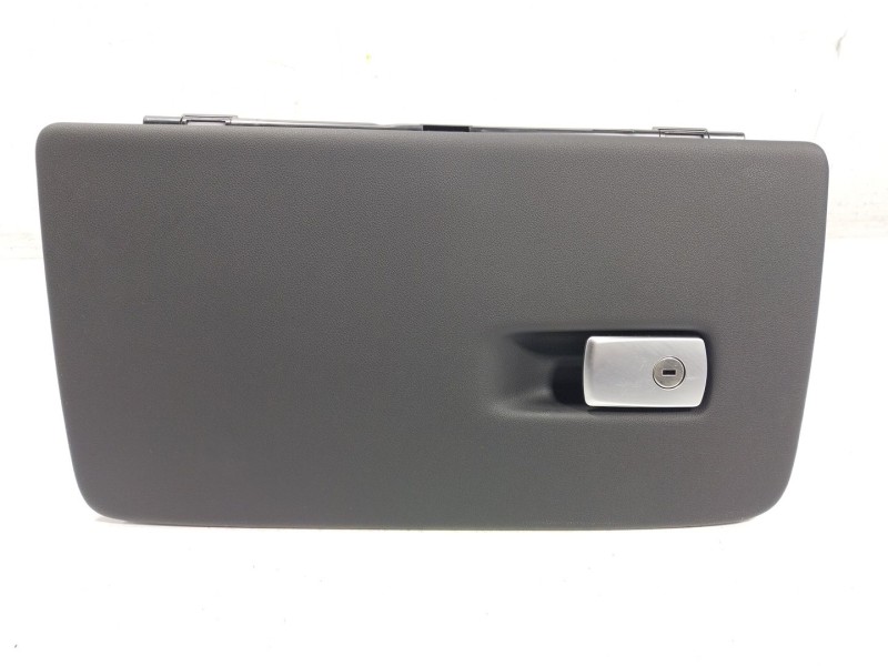 Recambio de guantera para bmw x6 (g06, f96) xdrive 30 d mild-hybrid referencia OEM IAM  143120867272 