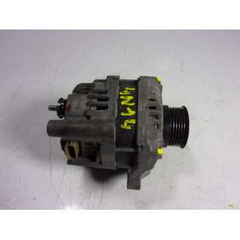 ALTERNADOR 1800A334 A2TX1081B