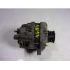 Recambio de alternador para mitsubishi outlander (gf0) motion 2wd referencia OEM IAM   