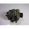 Recambio de alternador para mitsubishi outlander (gf0) motion 2wd referencia OEM IAM   