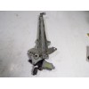 Recambio de elevalunas delantero derecho para honda insight (ze2) comfort referencia OEM IAM 72211TM8003 912230 