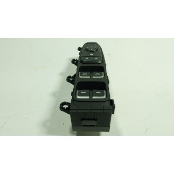 MANDO ELEVALUNAS DELANTERO IZQUIERDO 93570G5240 93570G5240 