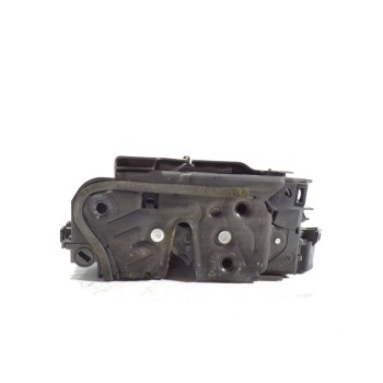 CERRADURA PUERTA DELANTERA DERECHA 5TB837016A 5TB837016 