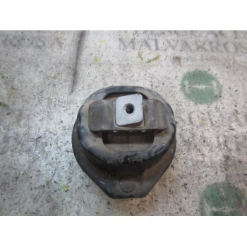 SOPORTE MOTOR DERECHO 22116769186 