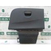 Recambio de guantera para seat ibiza (6p1) 1.0 referencia OEM IAM 6P1857095D82V 6P1857103 
