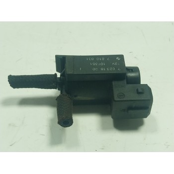 MODULO ELECTRONICO 11747810831 7810831 