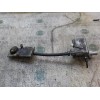 Recambio de bomba freno para ford c-max 1.6 tdci cat referencia OEM IAM 2372573  
