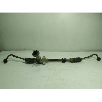 CREMALLERA DIRECCION 565001J500 