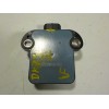 Recambio de modulo electronico para lexus ct 200h referencia OEM IAM 8918348030 8918348030 