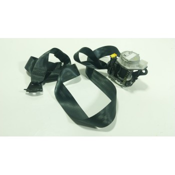CINTURON SEGURIDAD TRASERO DERECHO 6F0857805F 6F0857805F 