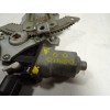 Recambio de elevalunas delantero derecho para honda insight (ze2) comfort referencia OEM IAM 72211TM8003 912230 