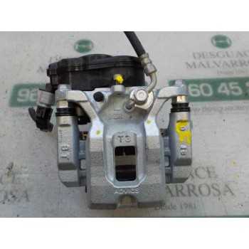 PINZA FRENO TRASERA IZQUIERDA 4785042090 