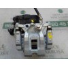 Recambio de pinza freno trasera izquierda para toyota rav4 hybrid fwd referencia OEM IAM 4785042090  