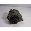 Recambio de alternador para mitsubishi outlander (gf0) motion 2wd referencia OEM IAM   