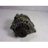 Recambio de alternador para mitsubishi outlander (gf0) motion 2wd referencia OEM IAM   