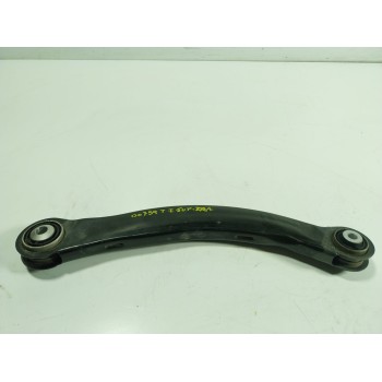 BRAZO SUSPENSION SUPERIOR TRASERO IZQUIERDO 80A505397A 80A505397A 