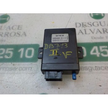 MODULO ELECTRONICO 