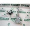 Recambio de elevalunas delantero izquierdo para toyota corolla hybrid referencia OEM IAM 6982002741 6982002741 C86185105
