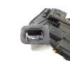 Recambio de cerradura puerta delantera derecha para seat arona 1.0 tsi referencia OEM IAM 5TB837016A 5TB837016 