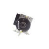 Recambio de abs para bmw serie 3 berlina (e90) 2.0 turbodiesel cat referencia OEM IAM 34512460468 6789301 