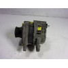 Recambio de alternador para mitsubishi outlander (gf0) motion 2wd referencia OEM IAM   