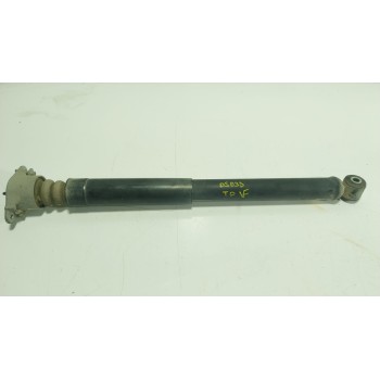 AMORTIGUADOR TRASERO DERECHO 1915807 FN1C18097AB 