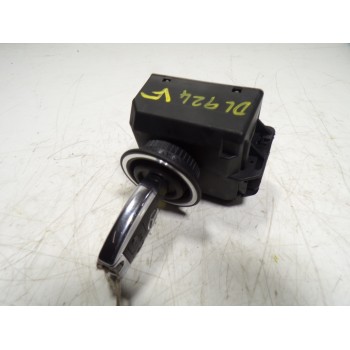 CONMUTADOR DE ARRANQUE A2189054701 A2189054701 