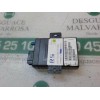 Recambio de modulo electronico para mercedes-benz clase clc (cl203) clc 200 cdi (la) (203.707) referencia OEM IAM   