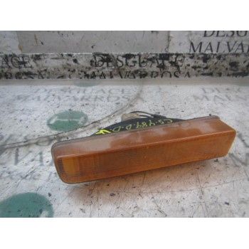 PILOTO DELANTERO DERECHO 