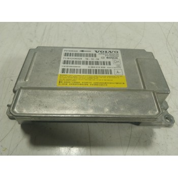 CENTRALITA AIRBAG 31658440 31658440 