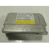 Recambio de centralita airbag para volvo v60 ii (225) b4 mild-hybrid referencia OEM IAM 31658440 31658440 
