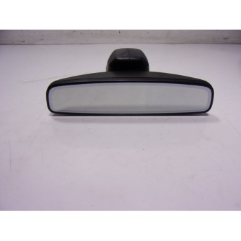 ESPEJO INTERIOR 3G0857511AM9B9 