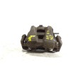 Recambio de pinza freno delantera derecha para audi a5 coupe (8t) 2.0 16v tfsi referencia OEM IAM 8K0615124C  
