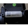 Recambio de mando intermitentes para ford focus turn. (cb8) 1.6 tdci cat referencia OEM IAM 1883869  
