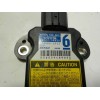 Recambio de modulo electronico para lexus ct 200h referencia OEM IAM 8918348030 8918348030 