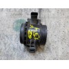 Recambio de caudalimetro para ford c-max (cb3) 1.6 tdci cat referencia OEM IAM   