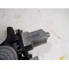 Recambio de elevalunas delantero derecho para honda insight (ze2) comfort referencia OEM IAM 72211TM8003 912230 