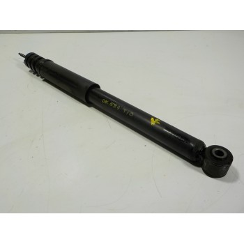 AMORTIGUADOR TRASERO DERECHO 562107813R 562107813R 