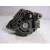 Recambio de alternador para mitsubishi outlander (gf0) motion 2wd referencia OEM IAM   